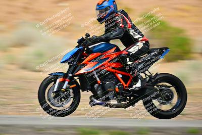 media/Apr-12-2025-TrackXperience (Sat) [[06d2a48708]]/Level 2/Session 4 (Turns 4 and 5)/